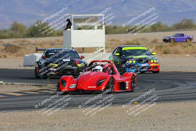 media/Feb-16-2025-Nasa (Sun) [[30caadc4c6]]/2-Race Group B/Race Set 2/